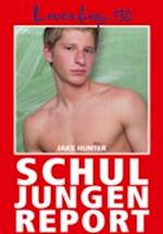 Loverboys 130: Schuljungenreport