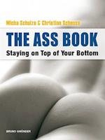 Ass Book. Staying on Top of Your Bottom