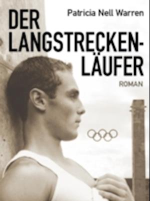 Der Langstreckenläufer (Klassiker der schwulen Literatur)