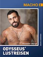 Odysseus'' Lustreisen