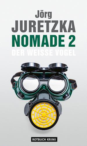 Nomade 2