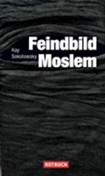 Feindbild Moslem