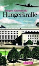 Hungerkralle