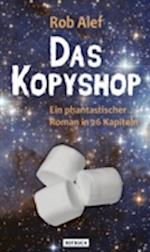 Das Kopyshop