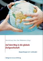 Auf dem Weg in die globale Zivilgesellschaft