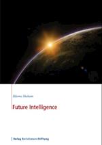 Future Intelligence