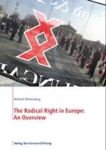 Radical Right in Europe: An Overview