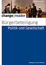 Bürgerbeteiligung - Politik und Gesellschaft