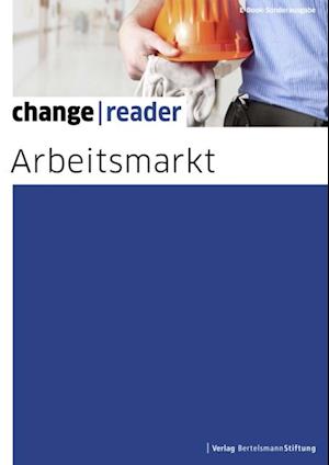 Arbeitsmarkt