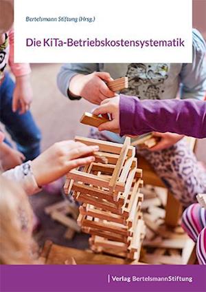 Die KiTa-Betriebskostensystematik