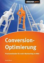 Conversion-Optimierung