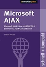Microsoft AJAX