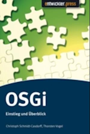 OSGi