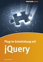 Plugin-Entwicklung mit jQuery