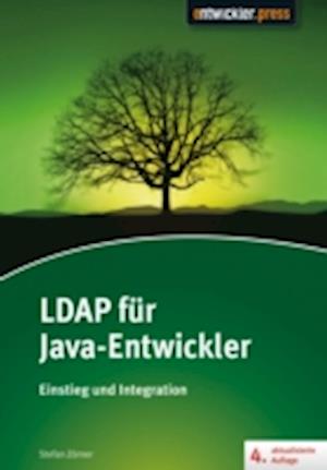 LDAP für Java-Entwickler