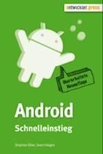 Android Schnelleinstieg