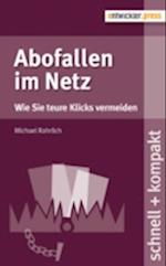 Abofallen im Netz