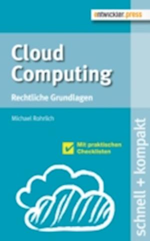 Cloud Computing