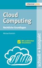 Cloud Computing