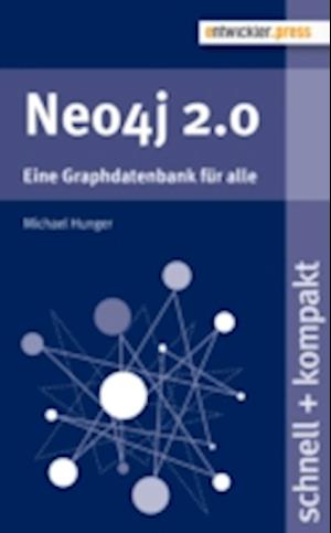 Neo4j 2.0