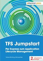 TFS Jumpstart