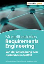 Modellbasiertes Requirements Engineering