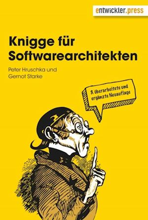 Knigge für Softwarearchitekten