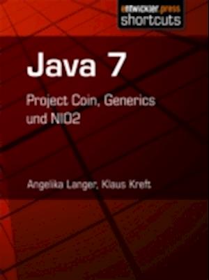 Java 7