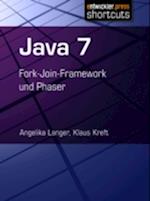 Java 7