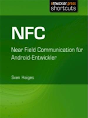 NFC