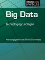 Big Data