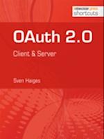 OAuth 2.0