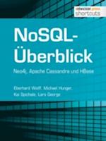 NoSQL-Überblick - Neo4j, Apache Cassandra und HBase