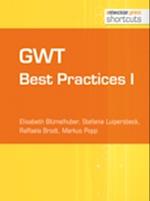 GWT Best Practices I