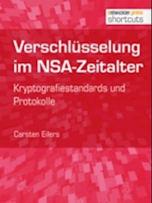 Verschlüsselung im NSA-Zeitalter