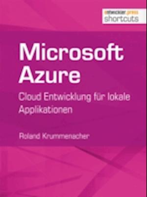 Microsoft Azure