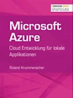 Microsoft Azure