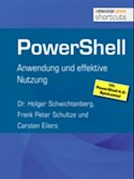 PowerShell