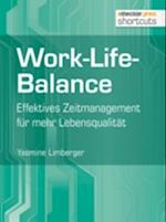 Work-Life-Balance