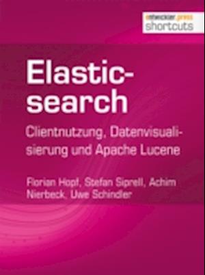 Elasticsearch