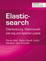 Elasticsearch