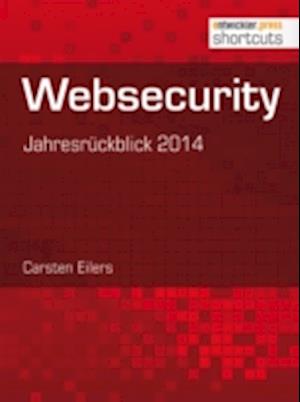 Websecurity