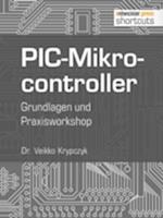 PIC-Mikrocontroller