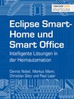 Eclipse SmartHome und Smart Office