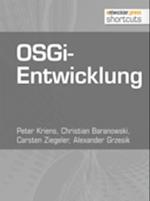 OSGi-Entwicklung