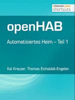 openHAB