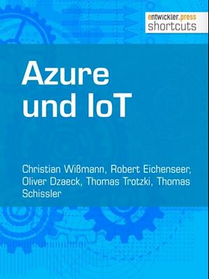 Azure und IoT