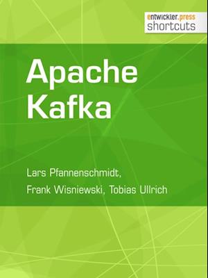 Apache Kafka