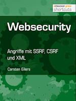 Websecurity