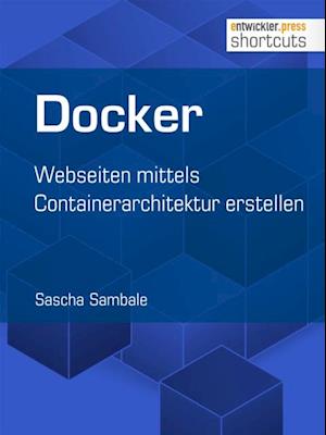 Docker